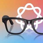 Apple тестирует четыре дизайна своих смарт-очков без дисплея