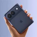 Apple готовит новые устройства в линейке Ultra