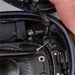 iFixit разобрали наушники Apple AirPods Max 2