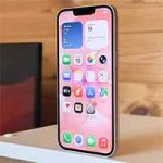 SellCell: 96,4% владельцев iPhone остаются верными Apple
