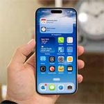 Аналитики: доля памяти в стоимости iPhone может вырасти до 45%