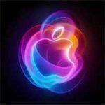 Google намекнула: обновленная Siri должна заработать в 2026 году