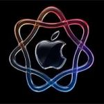 В преддверии WWDC Apple зарегистрировала новый поддомен GenAI