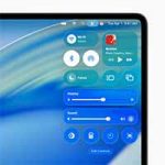 Apple переделает macOS 27 после жалоб на Liquid Glass