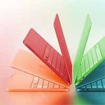 MacBook Neo подорожает из-за высокого спроса и дефицита компонентов
