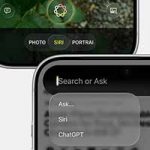 Bloomberg раскрыл новые подробности об улучшенной Siri в iOS 27