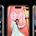 Apple добавит в iOS 27 новые ИИ-инструменты для работы с текстом