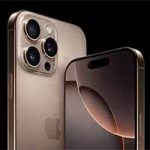 Новые iPhone могут получить корпус из титана или жидкого металла