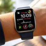 В watchOS 27 появится ассистент для анализа здоровья и тренировок