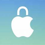 Apple выпустила iOS 26.5.2 и macOS Tahoe 26.5.2 с исправлением более 20 уязвимостей