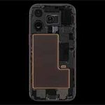 Инсайдер раскрыл емкость аккумуляторов iPhone 18 Pro