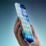 Юбилейный iPhone выйдет в двух размерах