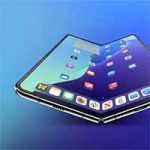 В iOS 27 появится системный режим разделенного экрана для приложений