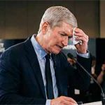 iPhone 18 Pro не подорожает так сильно, как ожидалось