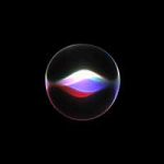 Apple представила полностью новую Siri на основе языковых моделей