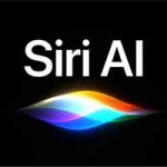 Новая Siri оказалась полезнее, чем ожидалось