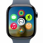 Apple представила watchOS 27 с новой Siri и переработанным интерфейсом