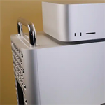 Apple прекратила развитие Mac Pro в пользу Mac Studio