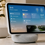 Осенью Apple покажет домашний хаб, Apple TV и HomePod mini