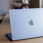 Apple обновит всю линейку Mac в ближайшие два года