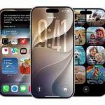 Apple выпустила первую публичную бету iOS 27 и iPadOS 27