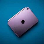 Первый водостойкий iPad выйдет уже в этом году