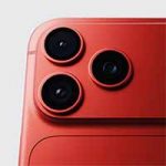 Себестоимость iPhone 18 Pro Max вырастет на $300