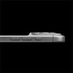 iPhone 18 Pro заметно прибавит в толщине из-за новой камеры