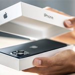 Apple предложит новый способ покупки техники по подписке