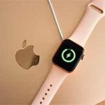 Вышли macOS 26.6, watchOS 26.6 и tvOS 26.6