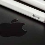 Apple готовит два новых Apple Pencil со сменными аккумуляторами