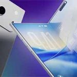 Apple увеличила объем заказов на складные iPhone Ultra