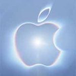 Apple покажет новые iPhone 9 сентября