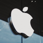 Крупный иск к Apple в Бразилии из за азартных приложений, доступных детям