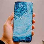 Apple увеличит экраны iPhone 20 Pro и iPhone 20 Pro Max