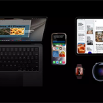 iOS 27, macOS 27 и другие новые ОС Apple стали доступны всем пользователям