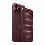 Apple представила iPhone 18 Pro с улучшенной камерой и рекордной автономностью