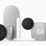 Apple представила линейку устройств для умного дома Home Collection
