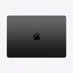 Представлен новый 14-дюймовый MacBook Pro с чипом M6